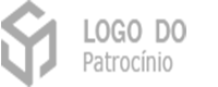 clients-logo